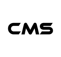 CMS