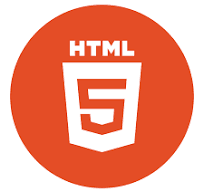 Html