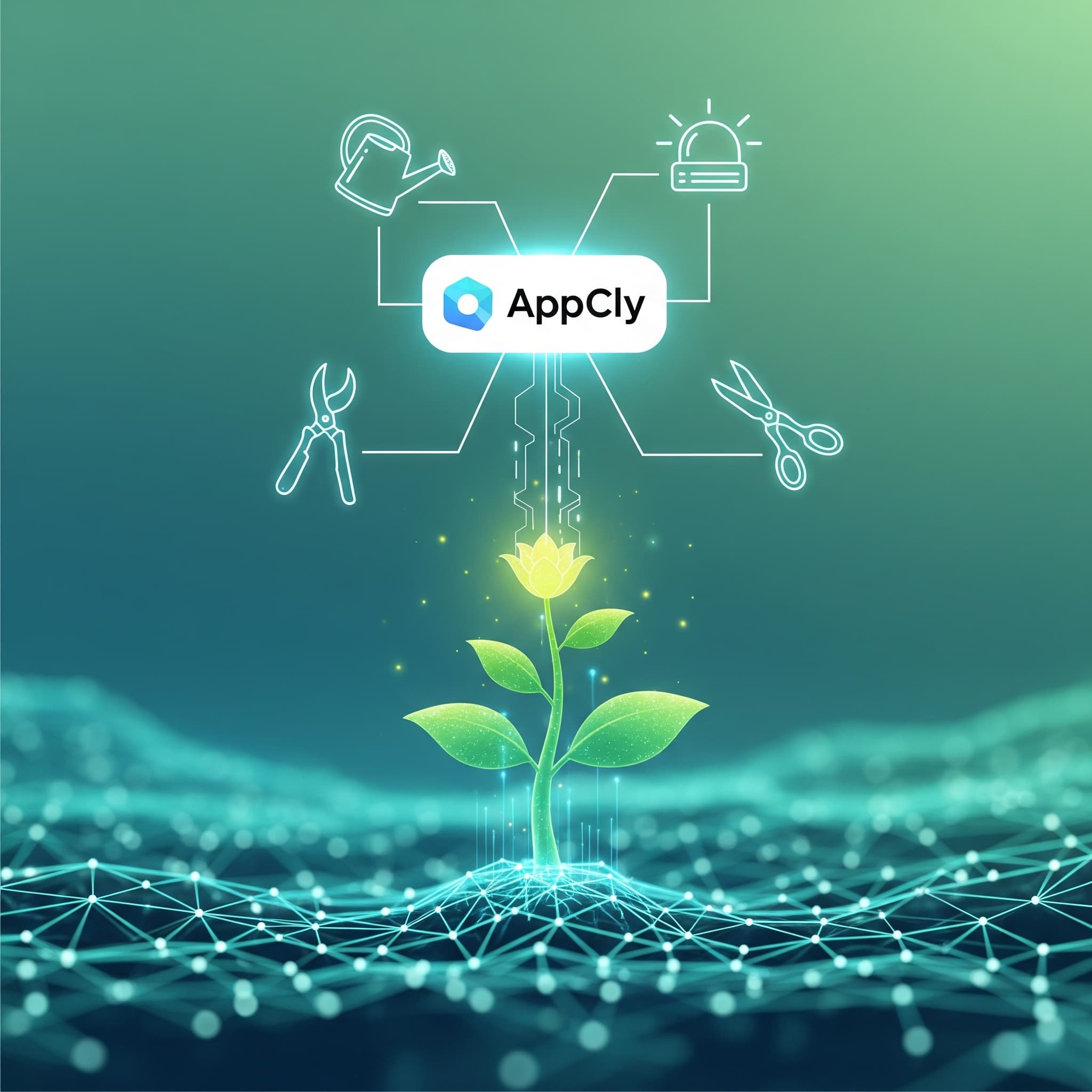 Why Ongoing Maintenance Matters: AppCly's Role in Your Success