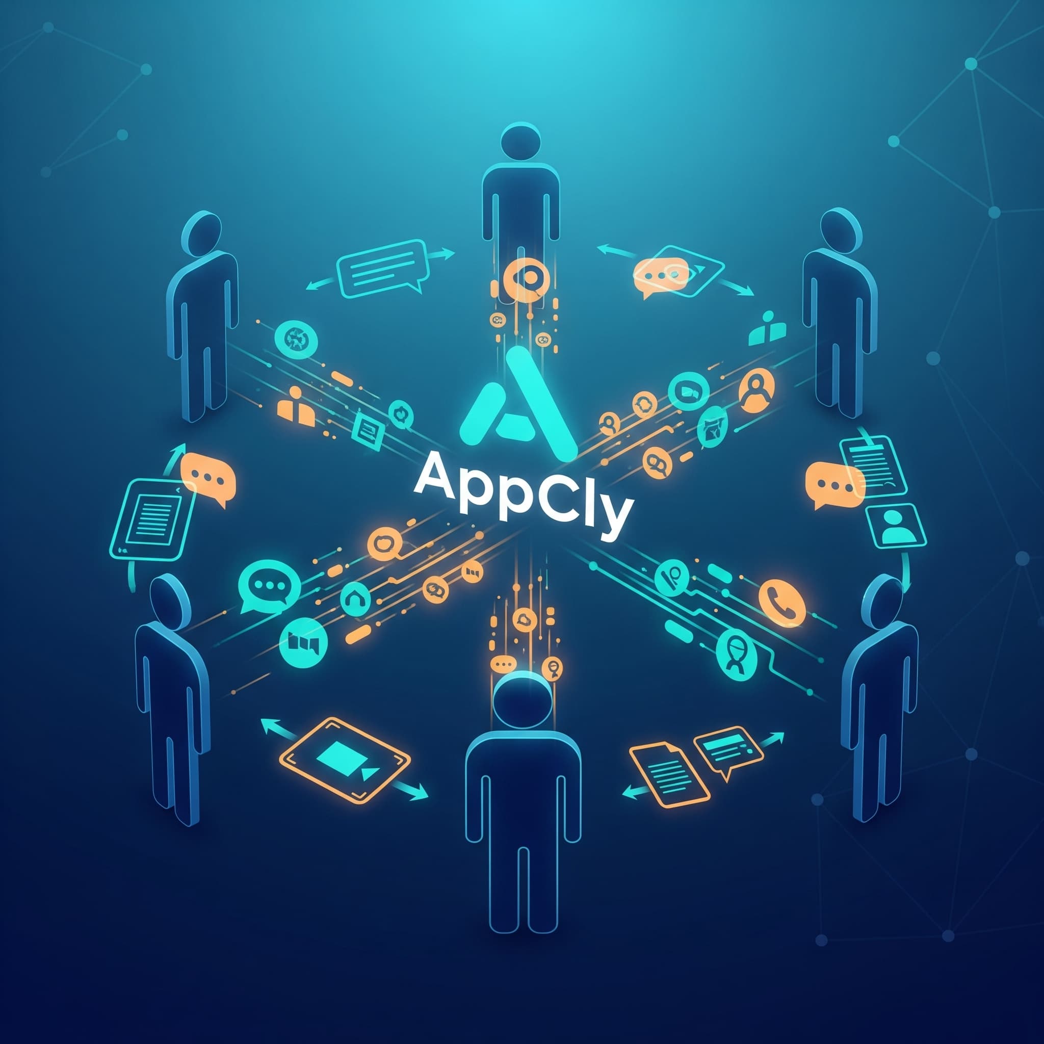 Communication Tools That Improve Project Delivery