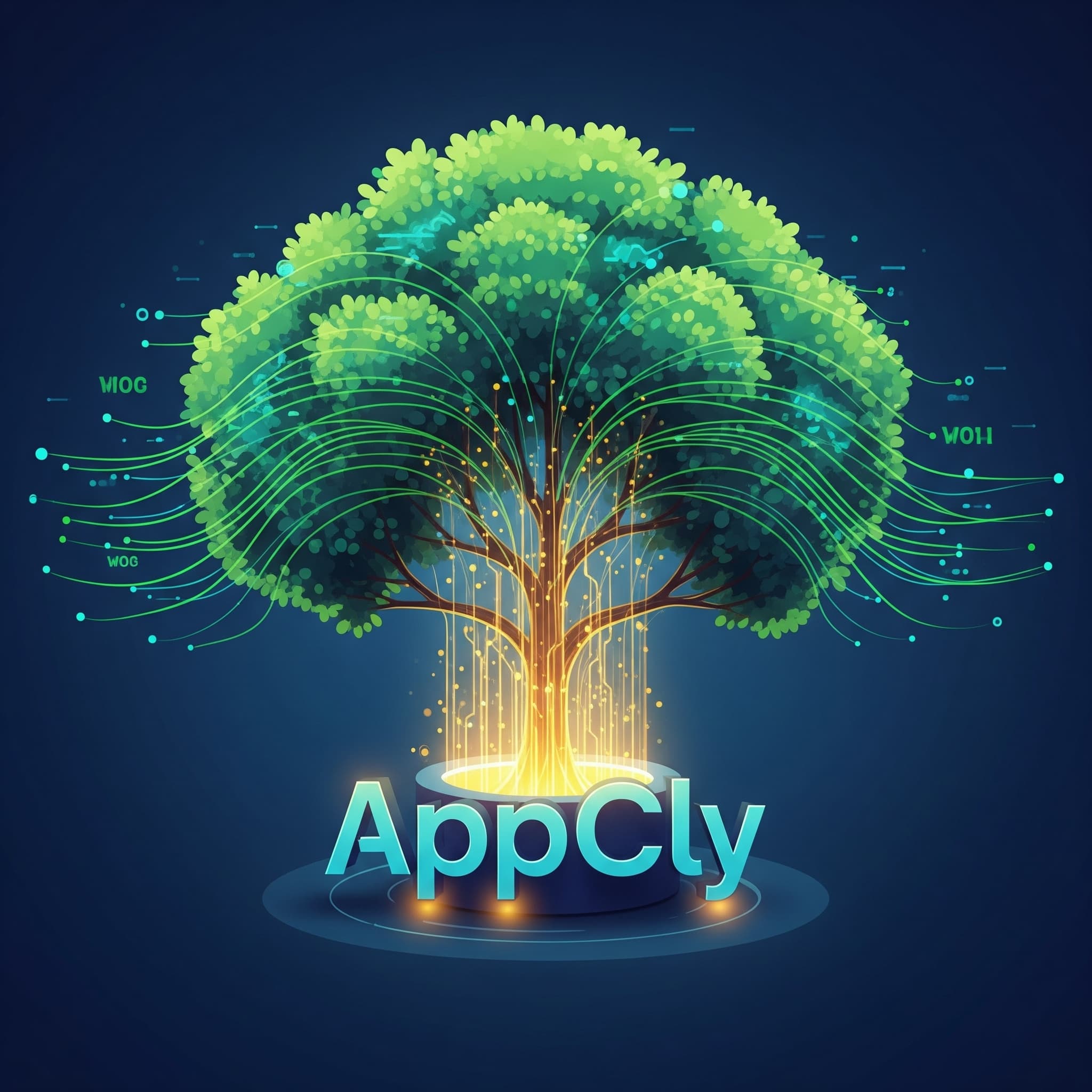 What Makes AppCly a True Digital Partner