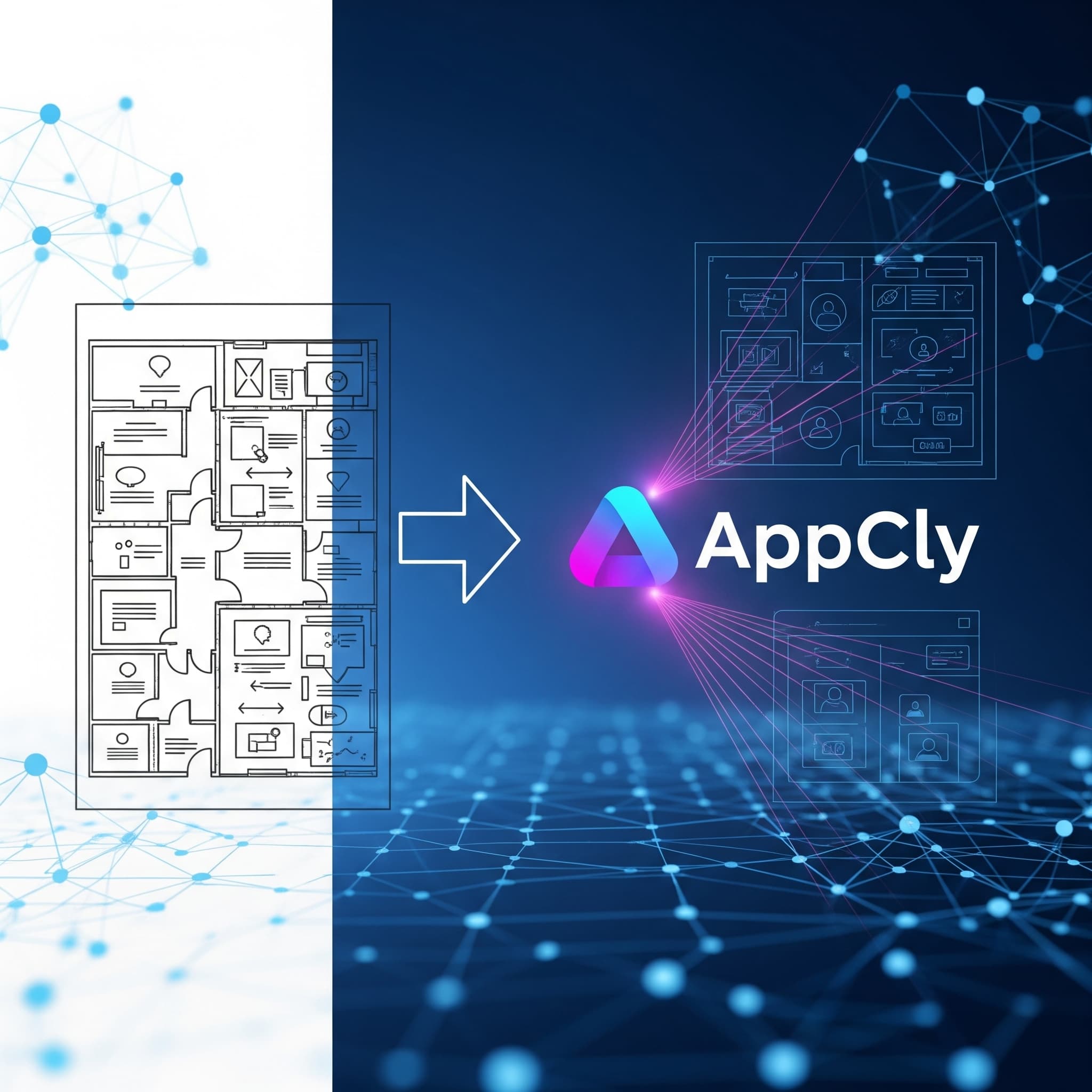 Building Brand Identity Through Design and UX