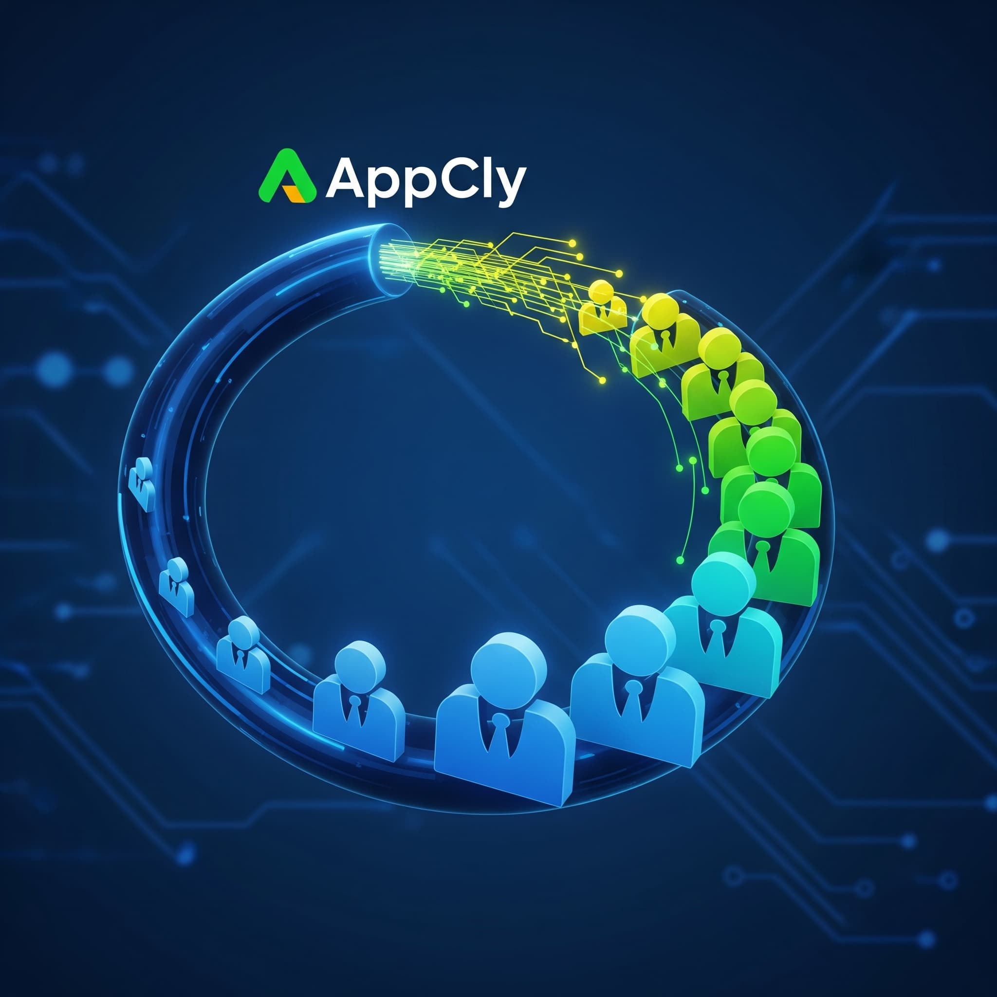 Maximize Value: Why Clients Return to AppCly Again and Again
