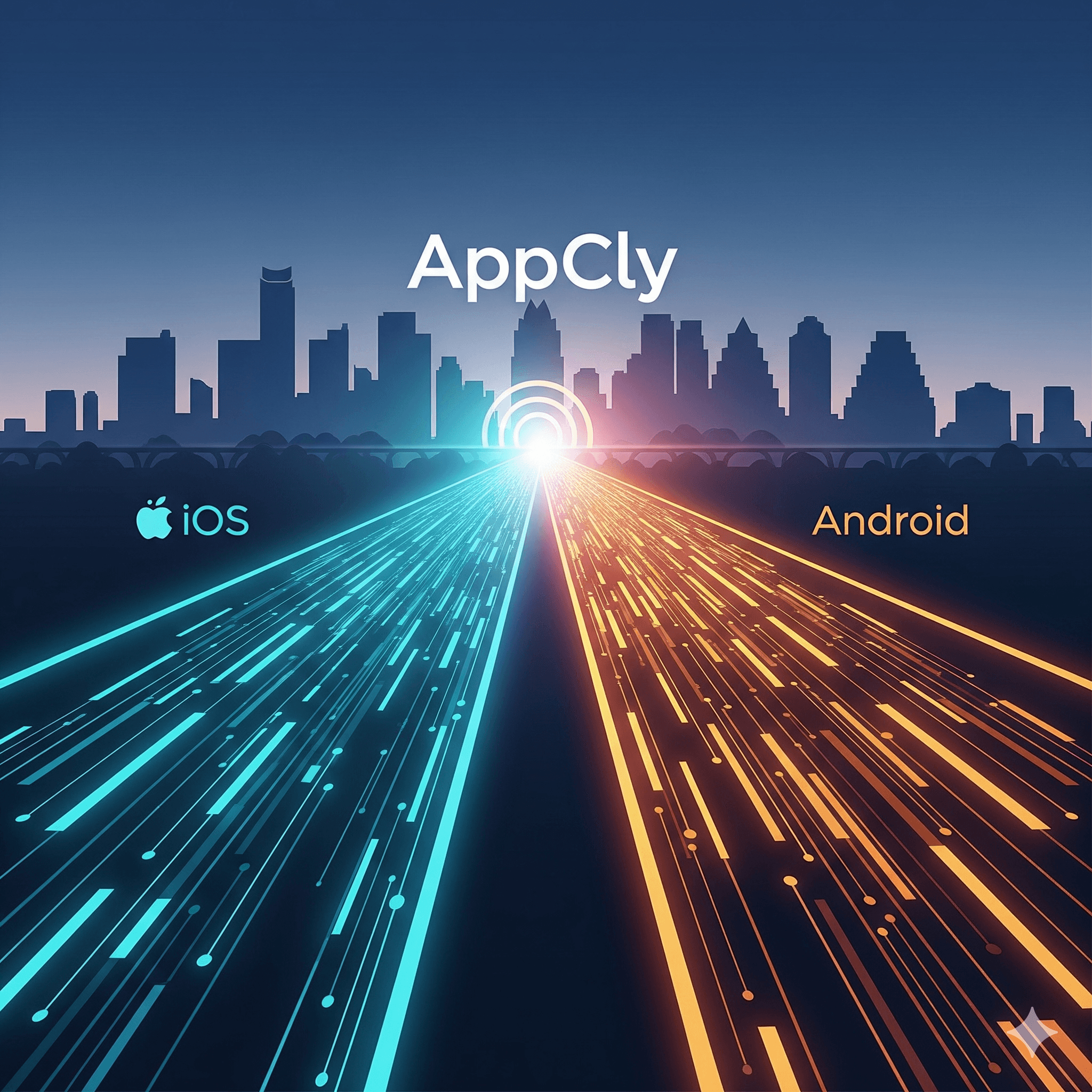 Maximizing Your Reach with Cross Platform App Development in Austin