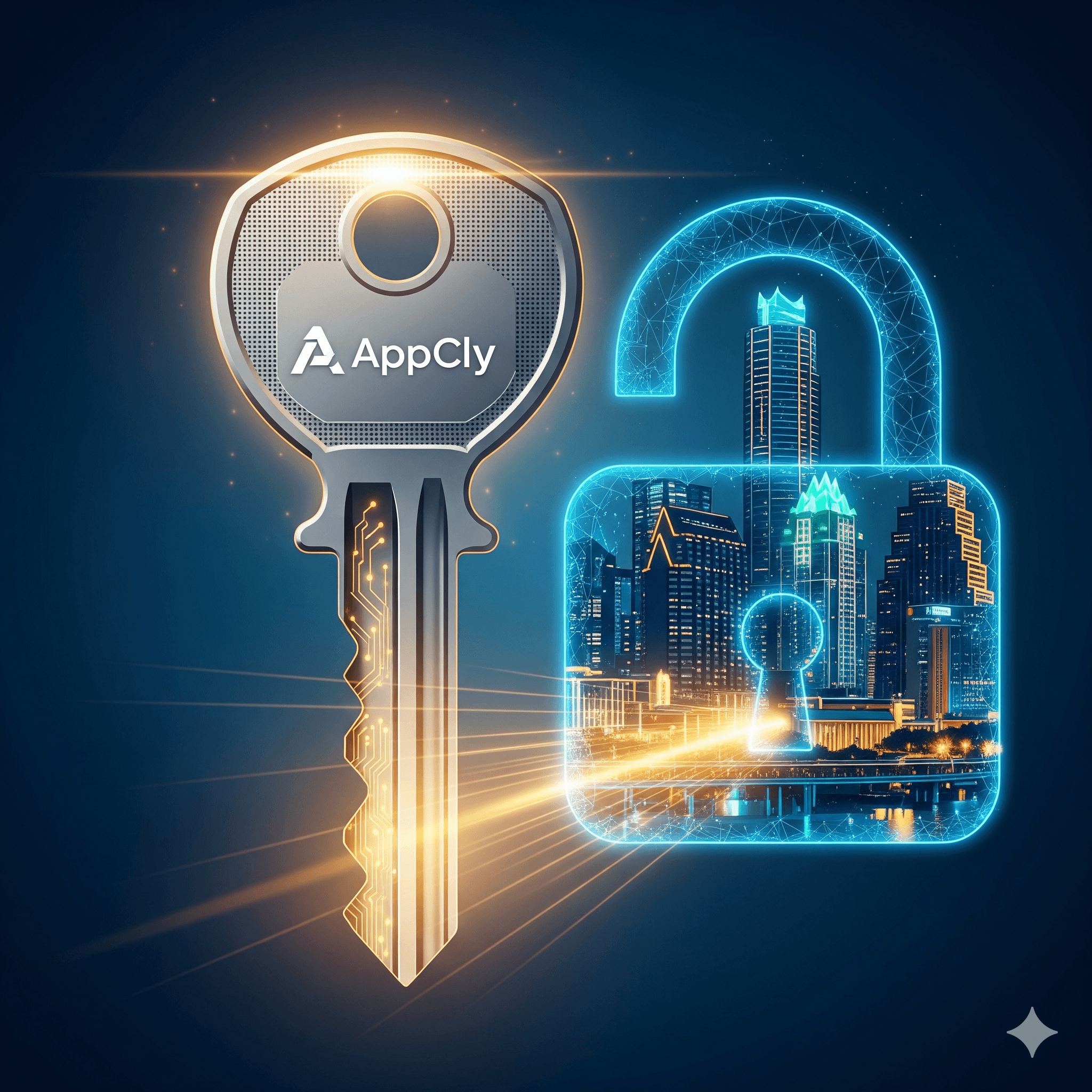 The Key to Digital Success: Expert Website Design in Austin