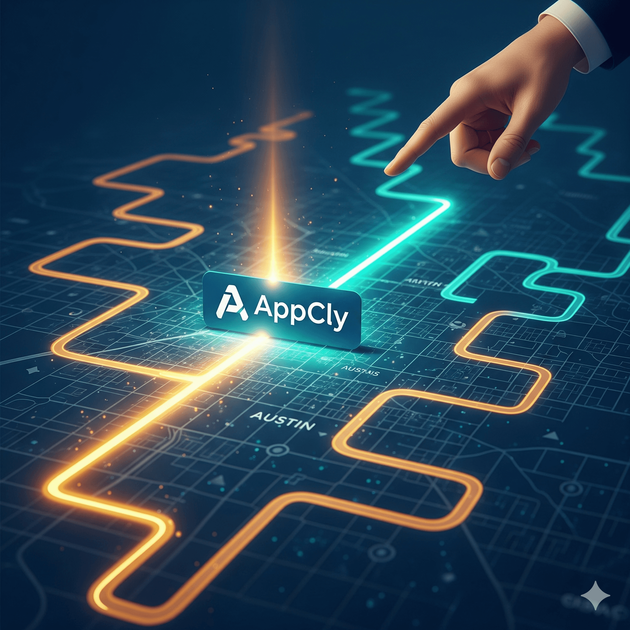 Choosing the Right SEO Company in Austin