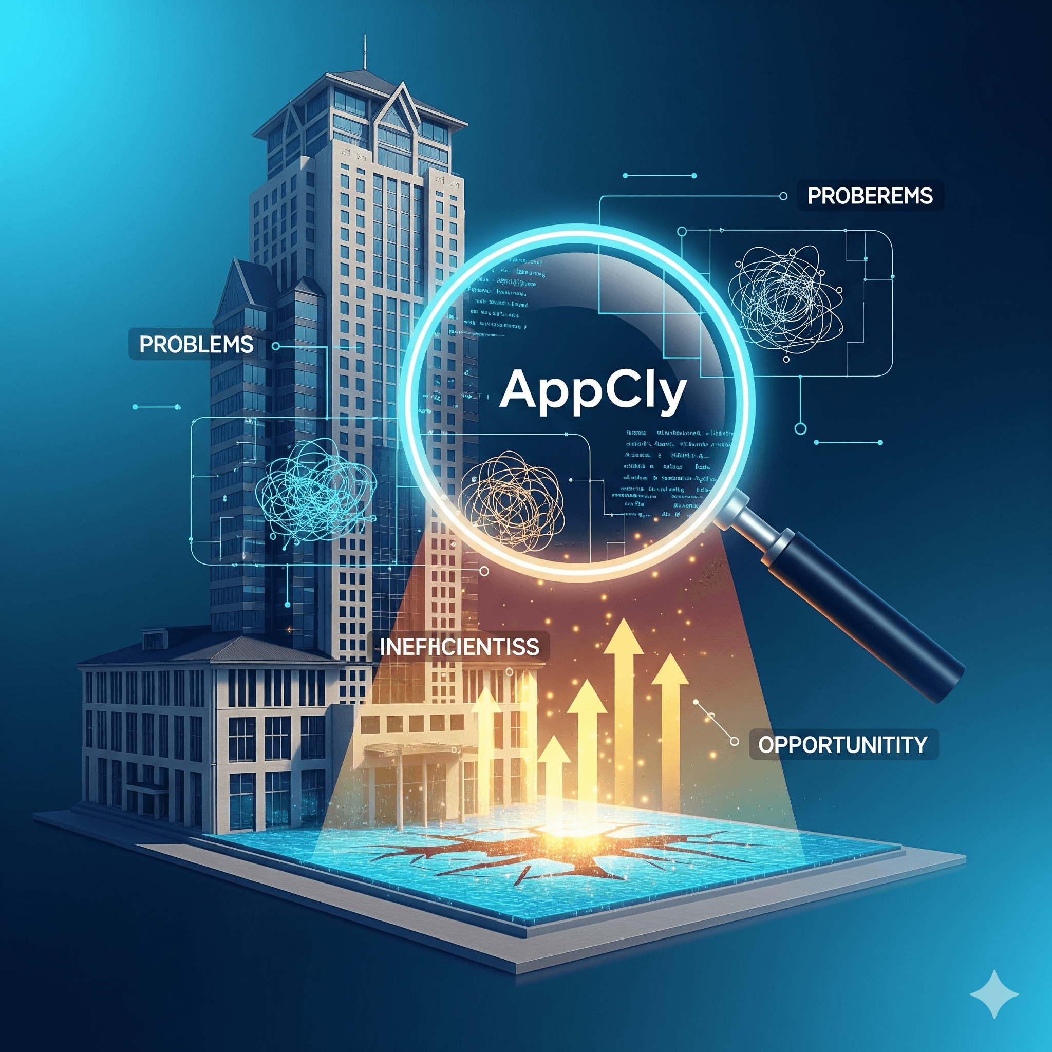 The Power of an SEO Audit for Your Austin Website