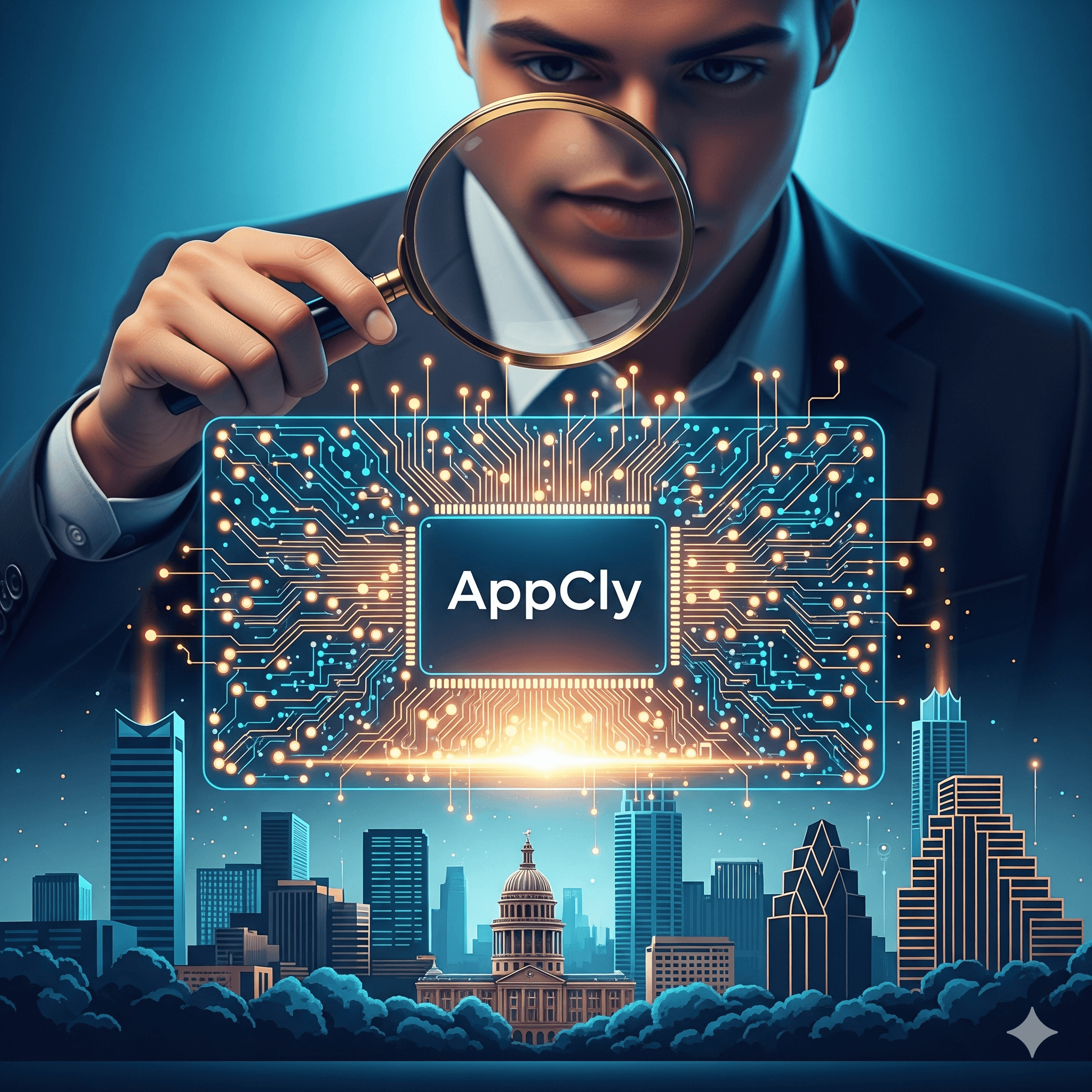 Mastering the Details with Technical SEO in Austin